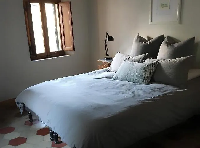 Rustic Prázdninový dům *