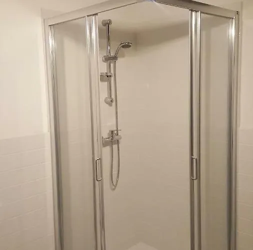 Prázdninový dům Rustic